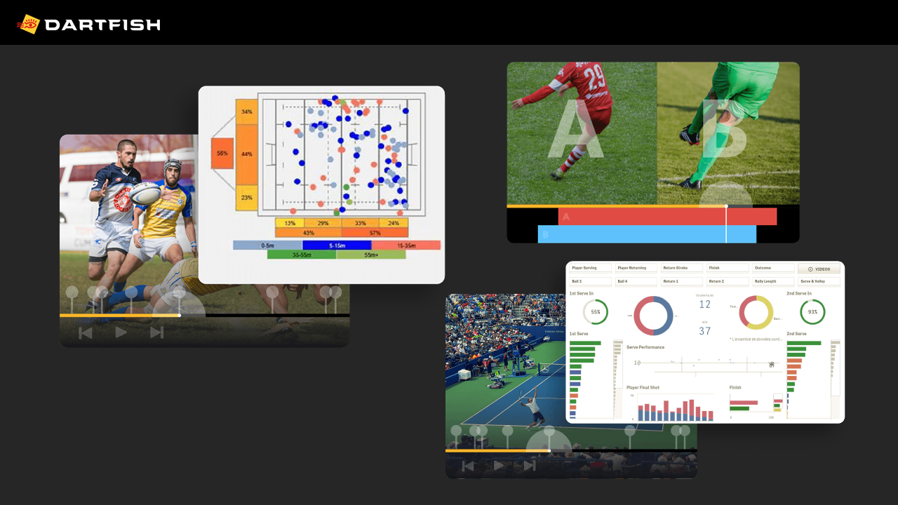 Slide37