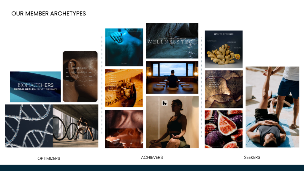WH Brand Guide_Page_16