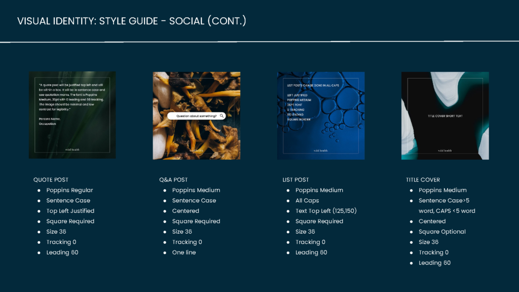 WH Brand Guide_Page_38