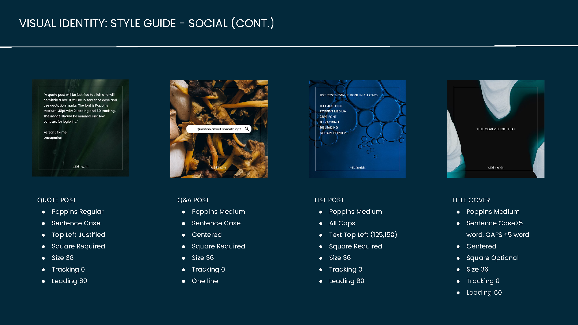 WH Brand Guide_Page_38
