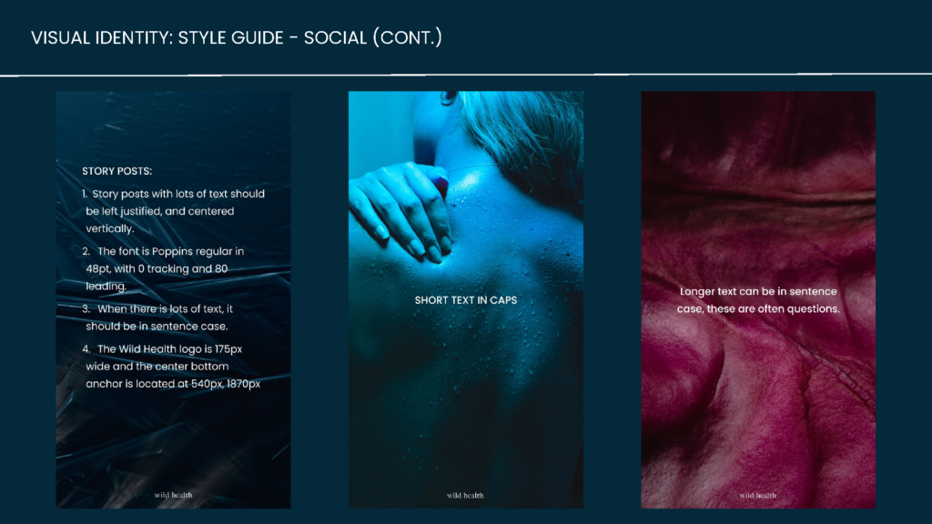 WH Brand Guide_Page_40